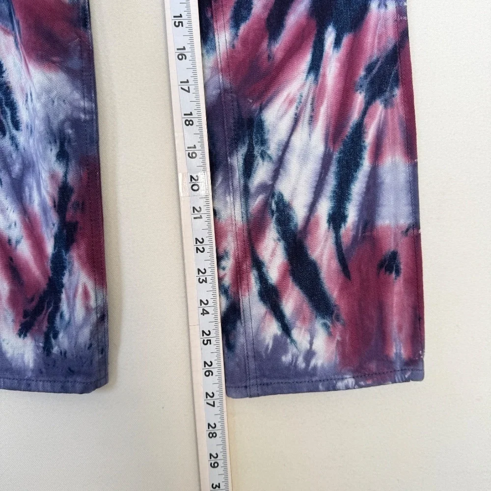MOTHER sample piece
